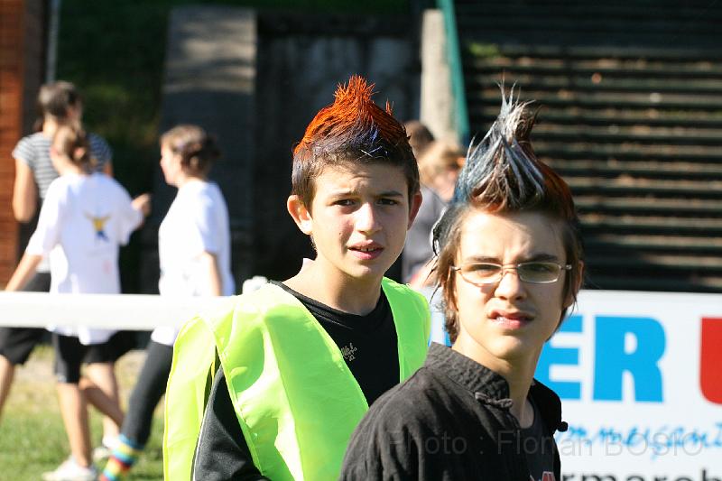 CrossJDA2008 193.jpg